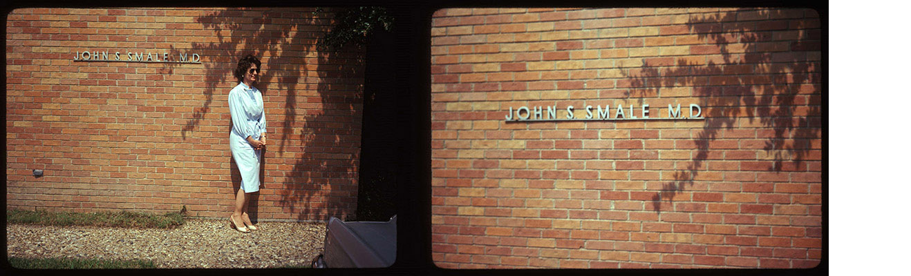 Early images